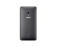 ASUS Zenfone 4 Z2520/1GB/8GB IPS Android 4.4 Czarny - 209938 - zdjęcie 10
